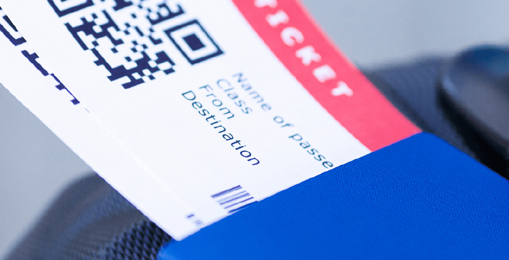 На сколько подорожали авиаперелеты для казахстанцев