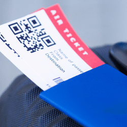 На сколько подорожали авиаперелеты для казахстанцев