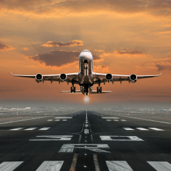 Астана мен Ташкент арасында тағы бір тікелей әуе рейсі ашылады  