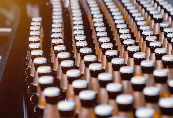 Сыраны міндетті таңбалау мерзімдері кейінге қалдырылмақ 