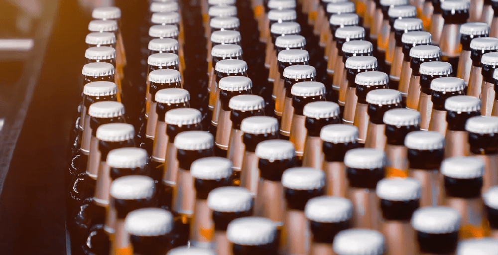 Сыраны міндетті таңбалау мерзімдері кейінге қалдырылмақ 