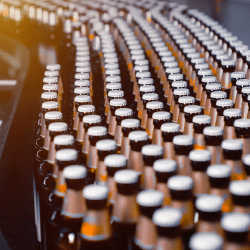 Сыраны міндетті таңбалау мерзімдері кейінге қалдырылмақ