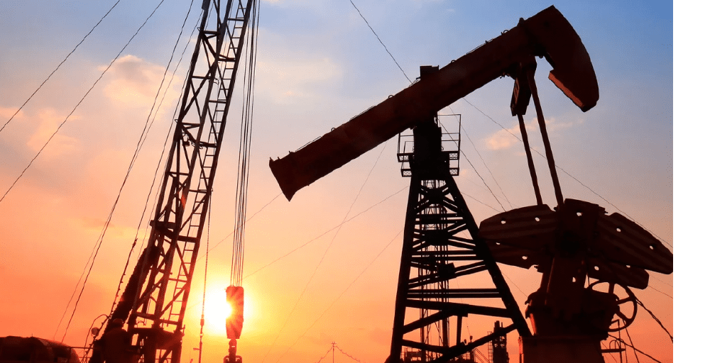 Около 63 млн тонн казахстанской нефти поступило в трубопровод КТК