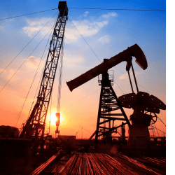 Около 63 млн тонн казахстанской нефти поступило в трубопровод КТК