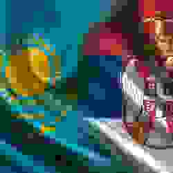 Сербия Қазақстанға балалар тағамын шығару жобасын ұсынды