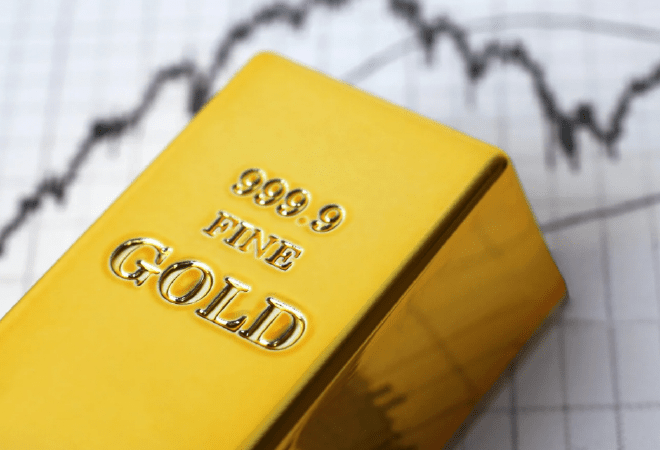 Қазақстанда бір грамм алтын қанша тұрады 