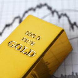 Қазақстанда бір грамм алтын қанша тұрады