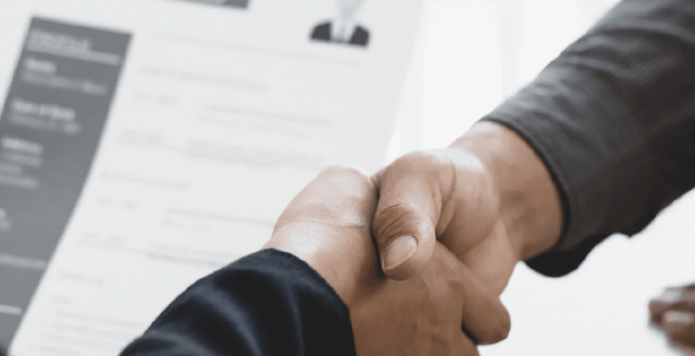 Сербияда 44 қазақстандық компания істейді 