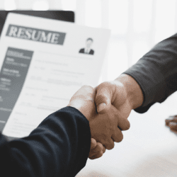 Сербияда 44 қазақстандық компания істейді 