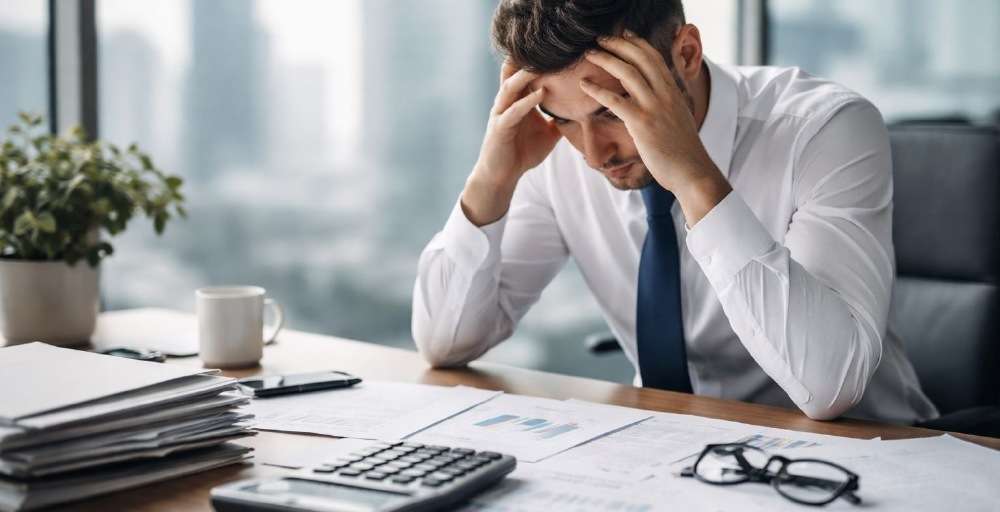 Кредиты под 25% на фоне высокой базовой ставки: как меняется стратегия бизнеса