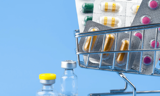 В Казахстане снизились цены на половину лекарств &ndash; Минздрав