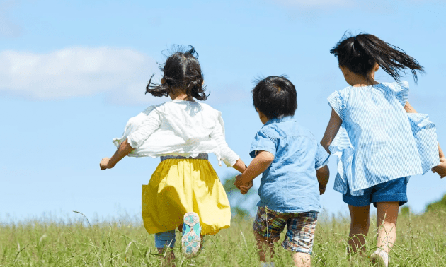 Госполитика в сфере детства в Казахстане получит системное обновление до 2030 года