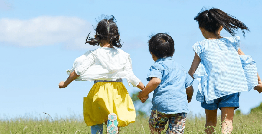 Госполитика в сфере детства в Казахстане получит системное обновление до 2030 года