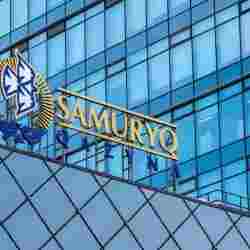 Самұрық-Қазына елордадағы 6,5 мың қызметкерінің 10 пайызын қысқартады