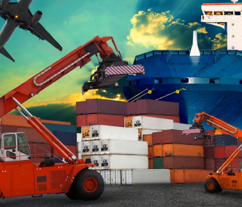 5 млн тонн в год: Станет ли Средний коридор альтернативным маршрутом Евразии?