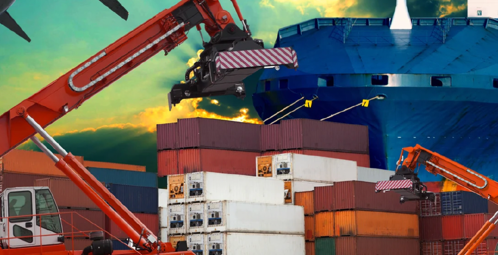 5 млн тонн в год: Станет ли Средний коридор альтернативным маршрутом Евразии?