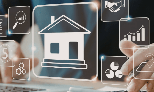 Площадь жилфонда в Казахстане увеличилась на 13 млн квадратных метров