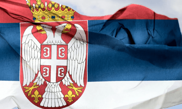 Казахстан и Сербия подписали 11 документов