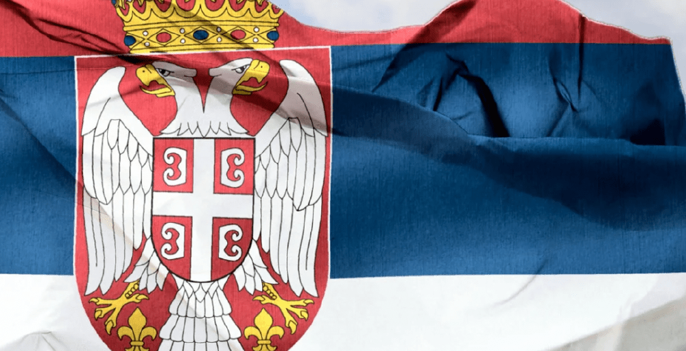 Казахстан и Сербия подписали 11 документов