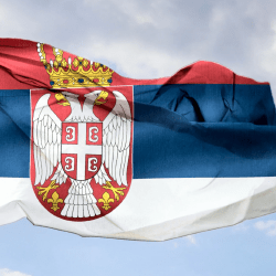 Казахстан и Сербия подписали 11 документов