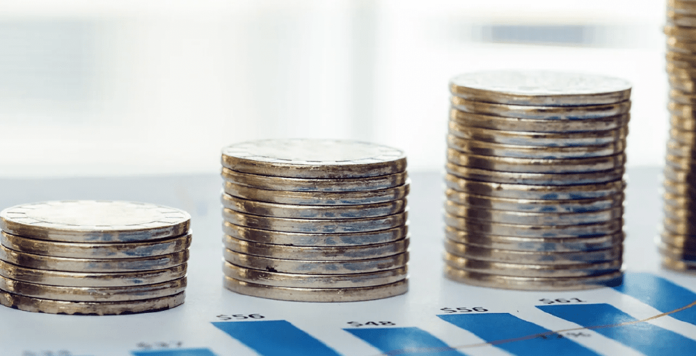 Доходы республиканского бюджета Казахстана за два месяца превысили план &mdash; КГД