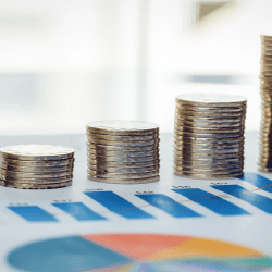 Доходы республиканского бюджета Казахстана за два месяца превысили план &mdash; КГД