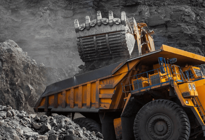 Казахстан нарастит добычу угля для новых энергопроектов &mdash; потребуется 19 млн тонн