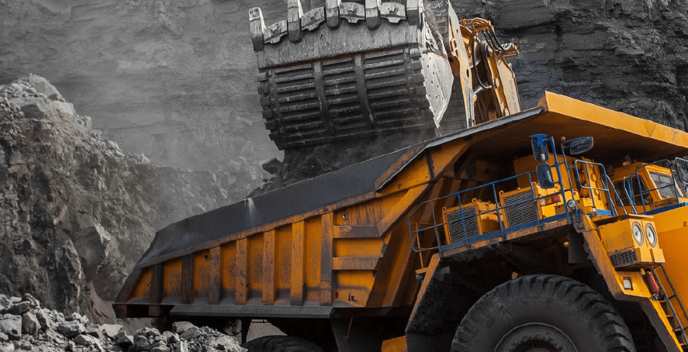 Казахстан нарастит добычу угля для новых энергопроектов &mdash; потребуется 19 млн тонн