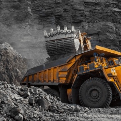 Казахстан нарастит добычу угля для новых энергопроектов &mdash; потребуется 19 млн тонн