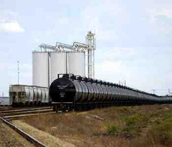 Конфликт в Иране может дать Казахстану карт-бланш в логистической цепочке, - эксперт