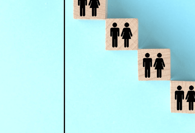 Қазақстан халқының саны рекордтық көрсеткішке жетті