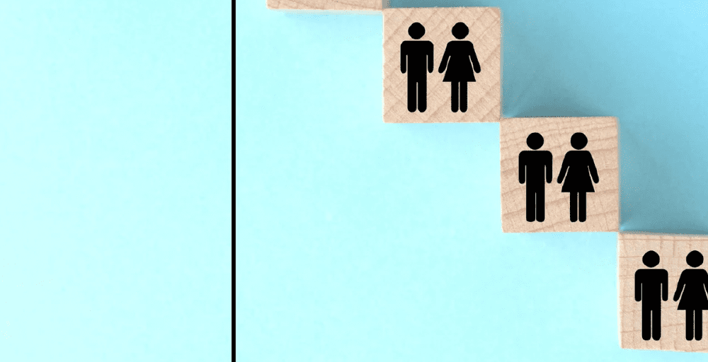 Қазақстан халқының саны рекордтық көрсеткішке жетті