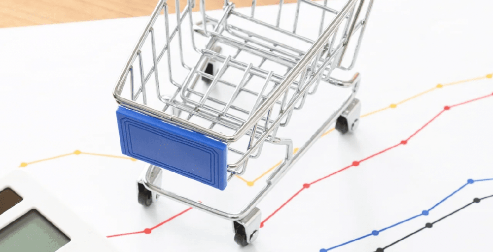 Как изменились цены на товары и услуги в феврале в Казахстане