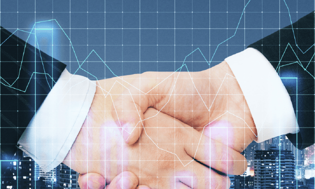 Казахстан и АБР намерены реализовать 15 новых проектов на $5,5 млрд