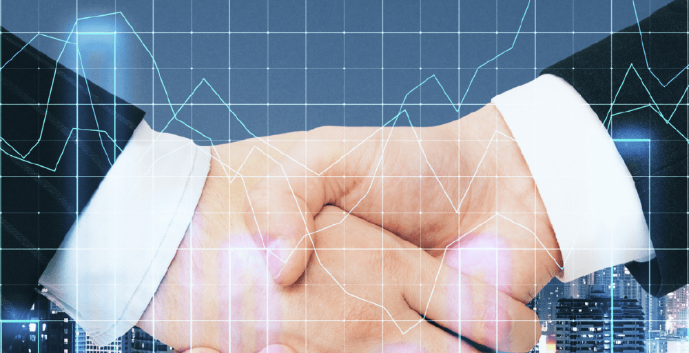 Казахстан и АБР намерены реализовать 15 новых проектов на $5,5 млрд