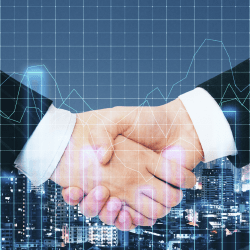 Казахстан и АБР намерены реализовать 15 новых проектов на $5,5 млрд