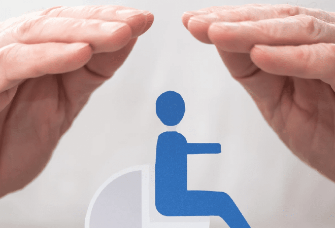 Мүгедектігі бар және асыраушысынан айырылған қазақстандықтар 68 млрд теңге алды  