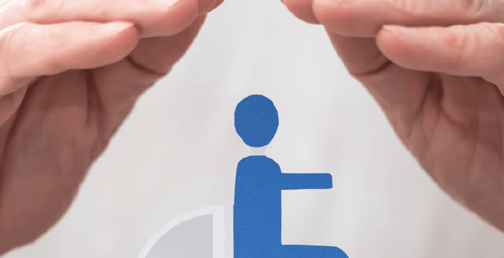 Мүгедектігі бар және асыраушысынан айырылған қазақстандықтар 68 млрд теңге алды  