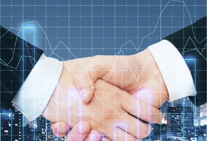  Мемлекет басшысы Азия даму банкінің президенті Масато Канданы қабылдады 