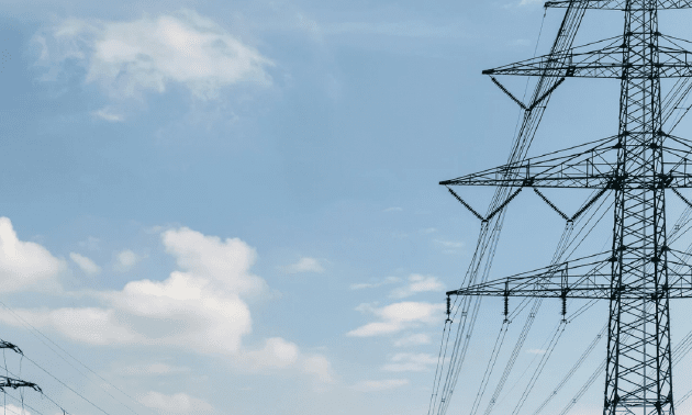 Энергосистему Западного Казахстана объединят с единой системой до конца 2027 года