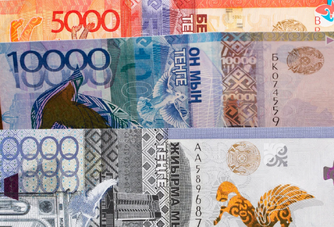 Үш жылда 3,25 мың шақырым жол салуға 4,6 трлн теңге жұмсалады 