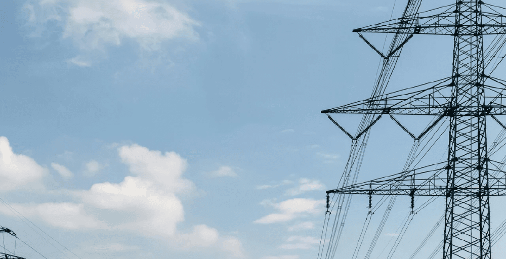 Батыс Қазақстан Біртұтас электр энергетикалық жүйеге қосылады