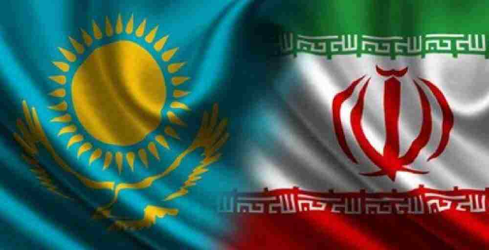 Иран мен Қазақстан логистикасы қалай өзгереді &mdash; министр жауабы  