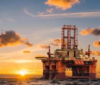  Эксперт: трансформация Ирана открывает для Казахстана новые рынки