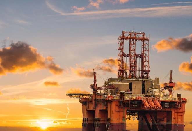  Эксперт: трансформация Ирана открывает для Казахстана новые рынки