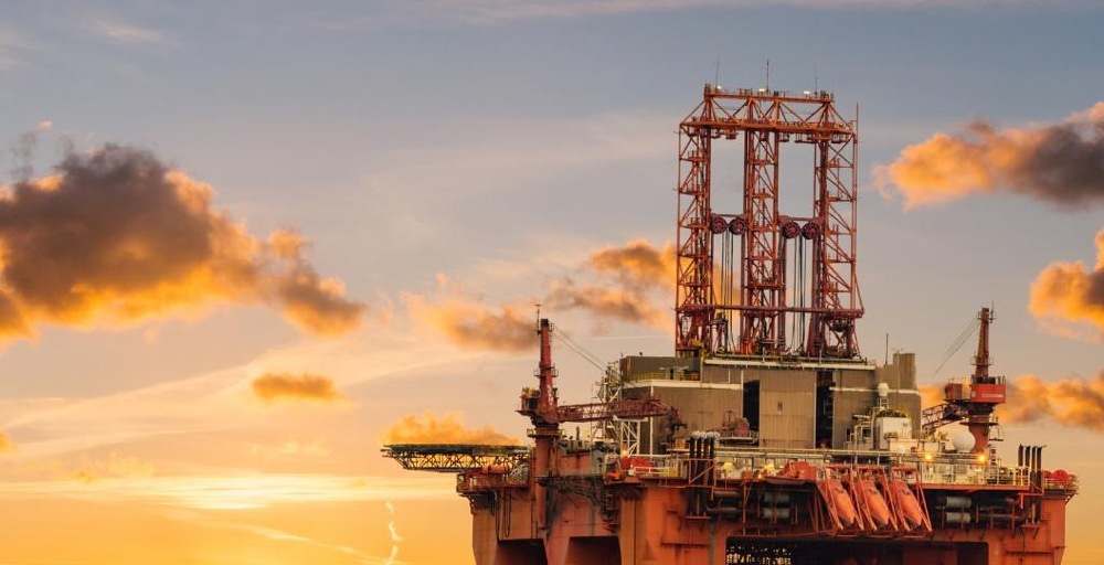  Эксперт: трансформация Ирана открывает для Казахстана новые рынки