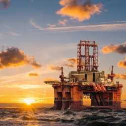  Эксперт: трансформация Ирана открывает для Казахстана новые рынки