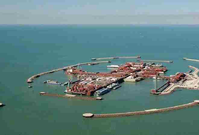 Қазақстан халықаралық төреліктен $5 млрд айыппұлға қатысты хабарландыру алды