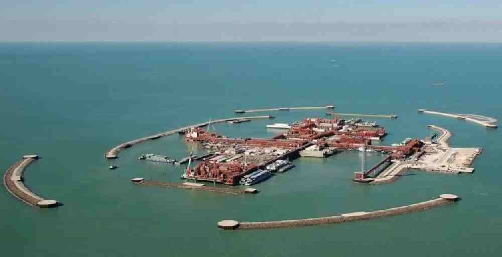 Қазақстан халықаралық төреліктен $5 млрд айыппұлға қатысты хабарландыру алды