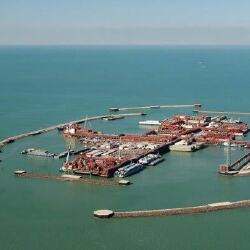 Қазақстан халықаралық төреліктен $5 млрд айыппұлға қатысты хабарландыру алды